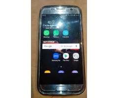 Samsung S7