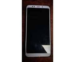 Xiaomi Redmi 5 Pro
