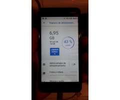 Vendo Nokia 5 Dual Sim Detallito Ver Fot