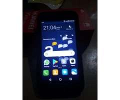 Huawei Y5 Lite 2017