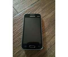 Celular Samsung Galaxy Ace 4