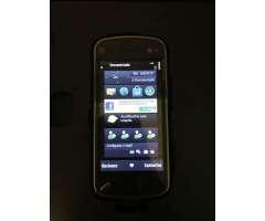 Nokia N97