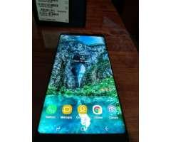 Vendo O Permuto Galaxy Note 8 Nuevo