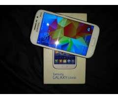 Samsung Grand Neo Plus