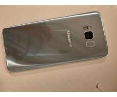 Samsung Galaxy S8 Antel