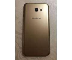 Samsung a 7