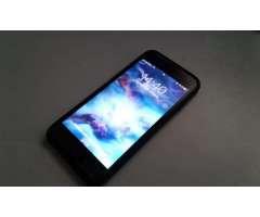 iPhone 8 64gb casi nuevo