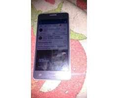 Samsung Grand Prime Permuto