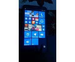 No Te Lo Pierdas&#x21;&#x21;&#x21;nokia Lumia1320 &#x24;2000