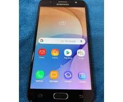 J7 Prime Nuevo &#x21; 3 meses de garantia &#x21;