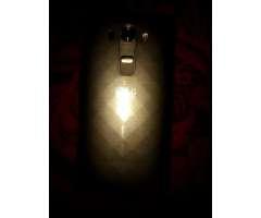 Permuto Lg G4 Libre