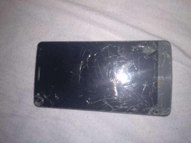 Vendo Lg G3 Vendo Lg G3