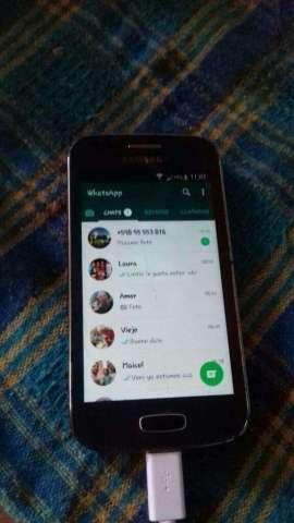 Samsung Galaxy Ace 3 Ancel Samsung Galaxy Ace 3 Ancel