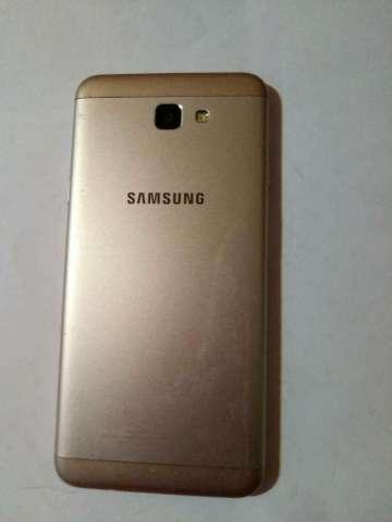 Samsung Galaxy J5 Prime Samsung Galaxy J5 Prime