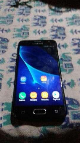 Samsung Galaxy J5 Prime Samsung Galaxy J5 Prime