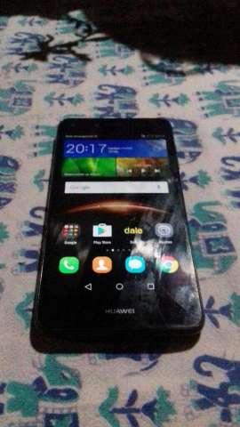 Huawei Y5 2 Huawei Y5 2