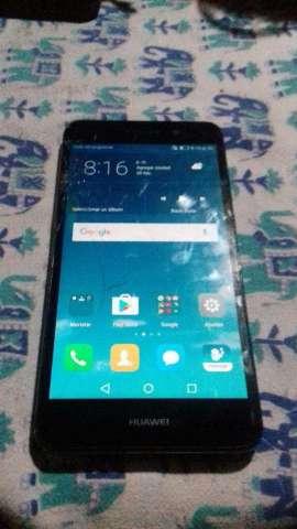 Huawei Y6 2 Huawei Y6 2