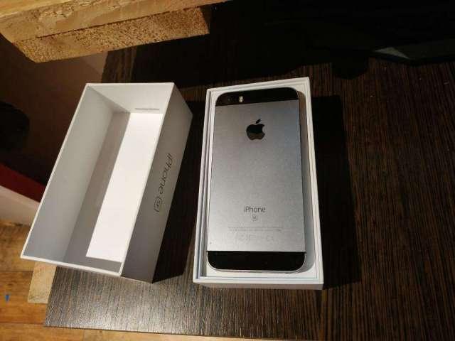 iPhone Se 64gigas Ancel Cargdor Origin iPhone Se 64gigas Ancel Cargdor Origin