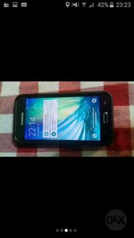 Samsung Galaxy J3 2016 Samsung Galaxy J3 2016