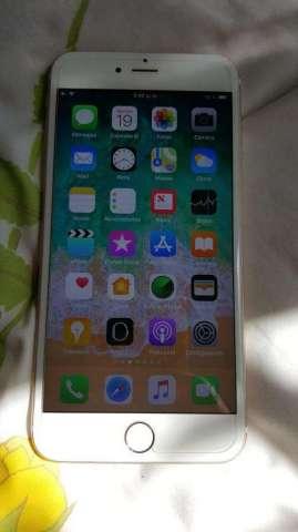 Vendo Urgente iPhone 6 Plus Vendo Urgente iPhone 6 Plus