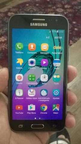 Samsung J1 Ace Libre Lte Samsung J1 Ace Libre Lte