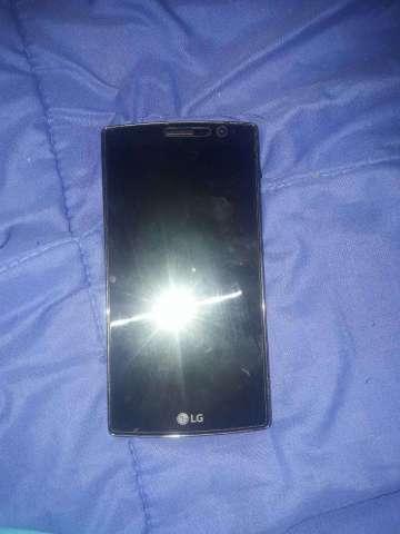 iPhone 6 Plus Leer Bien iPhone 6 Plus Leer Bien