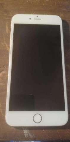 Alcatel Común Alcatel Común