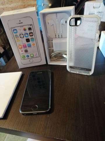 iPhone 5c 16gb iPhone 5c 16gb