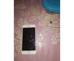 iPhone 6 para Reparable