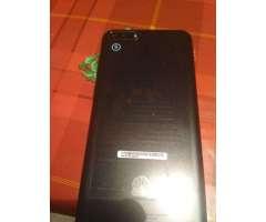 Huawei Y6 2018