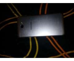 J7 Prime Y J7 Neo