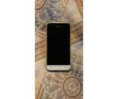 Samsung Galaxi