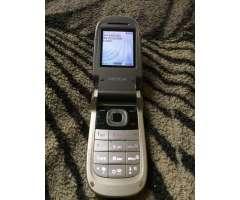 Nokia Rm259