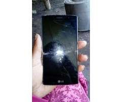 Cambio Lg G4 Ancel