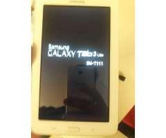 Samsung Galaxy Y Psp