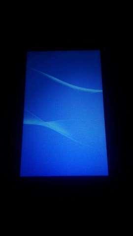 Xperia Sony Coo Nuevo Xperia Sony Coo Nuevo