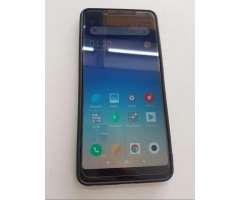 Xiaomi Note 5 Libre Inmaculado