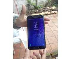 Samsung J4 Dolce
