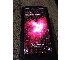 Samsung S9