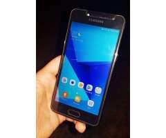 Samsung J2 Prime Libre