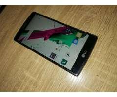 Lg G4 Beat