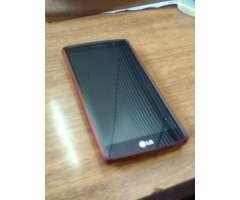 Lg G4 Beat Impecable