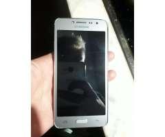 Samsung J2 Prime Regalado&#x21;&#x21;