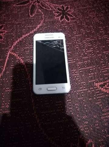 Samsung Galaxy Ace4 Samsung Galaxy Ace4