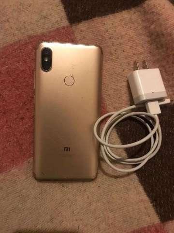 Xiaomi Redmi S2 Xiaomi Redmi S2