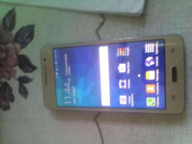 Grand Prime Libre Grand Prime Libre
