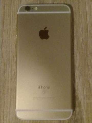 iPhone 6s iPhone 6s