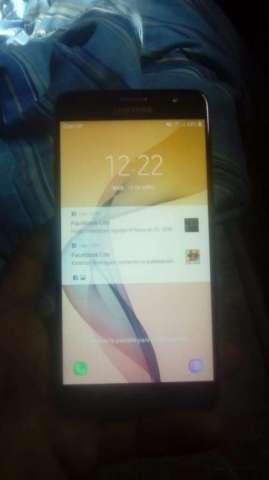 Vendo Cel Samsung J7 Prime Vendo Cel Samsung J7 Prime
