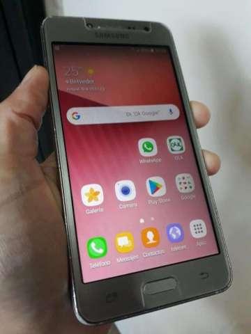 Samsung J2 Prime Libre Vidrio Templado Samsung J2 Prime Libre Vidrio Templado