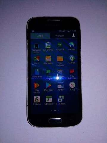 Samsung Galaxy S4 Mini Samsung Galaxy S4 Mini